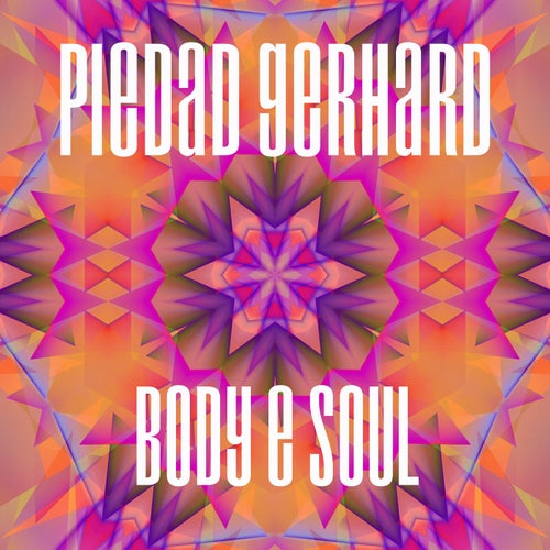 Body e Soul