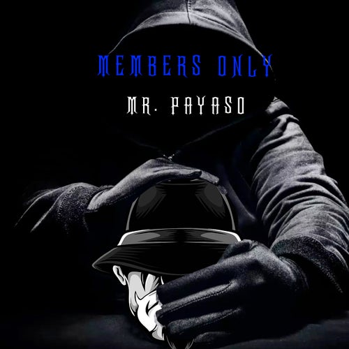 Members Only