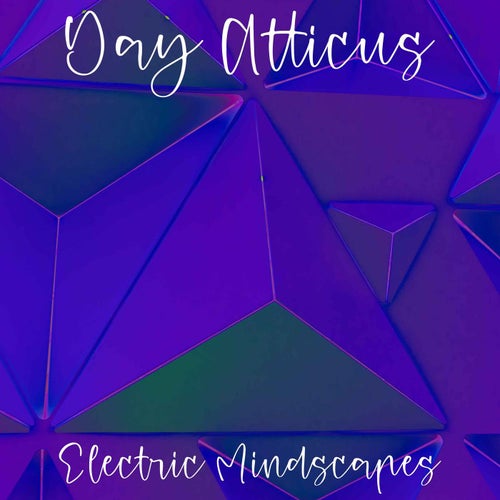 Electric Mindscapes