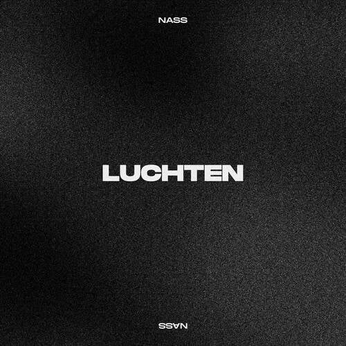 Luchten