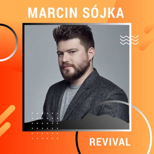 Revival