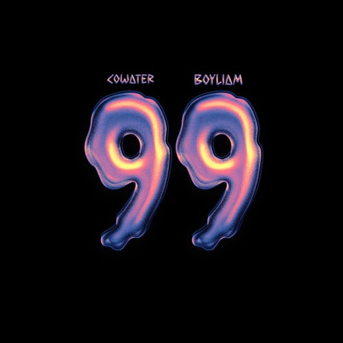99