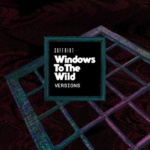 Release of the week