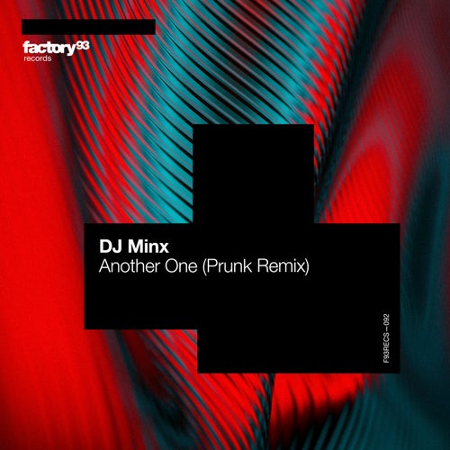 Another One (Prunk Remix)