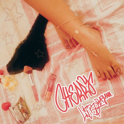 Cherry