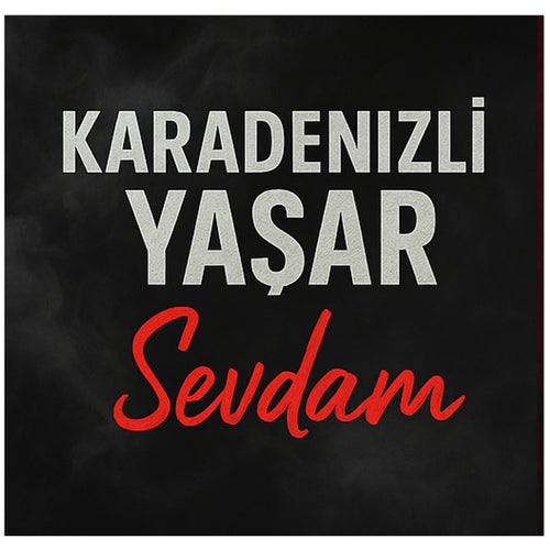 Sevdam