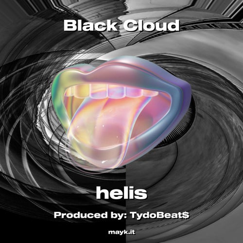 Black Cloud