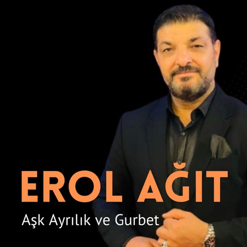 Aşk Ayrılık ve Gurbet