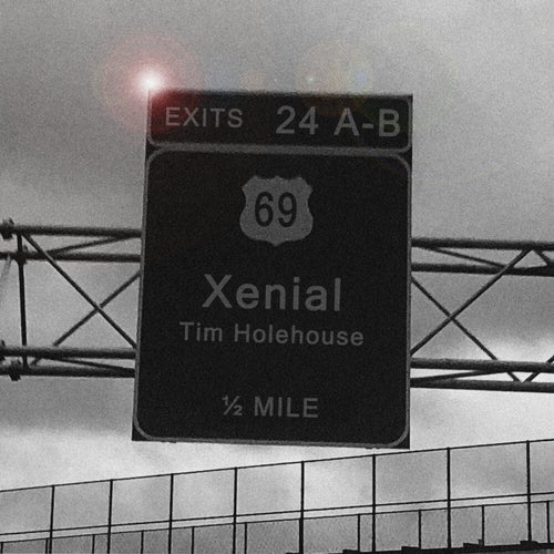 Xenial