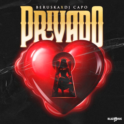 Privado