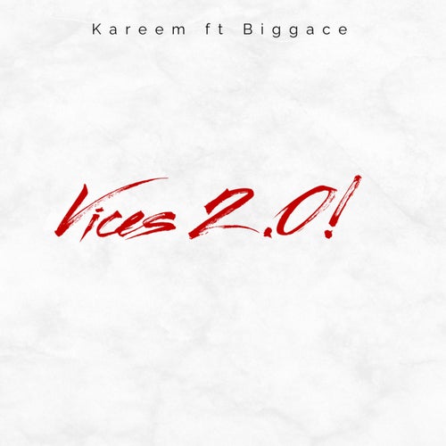 Vices 2.0!