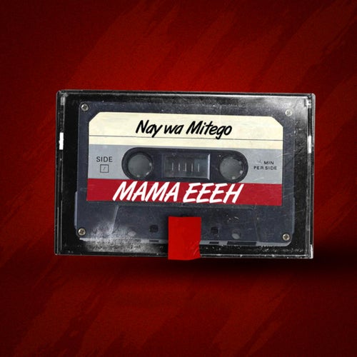 Mama Eeeh