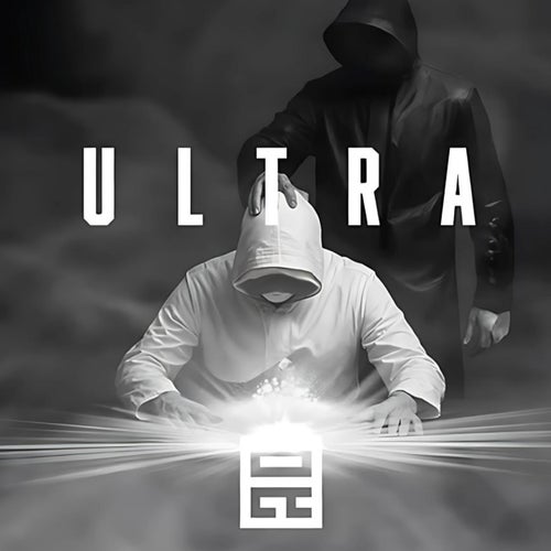 Ultra