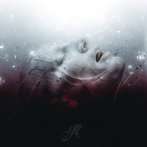 Afterlife
