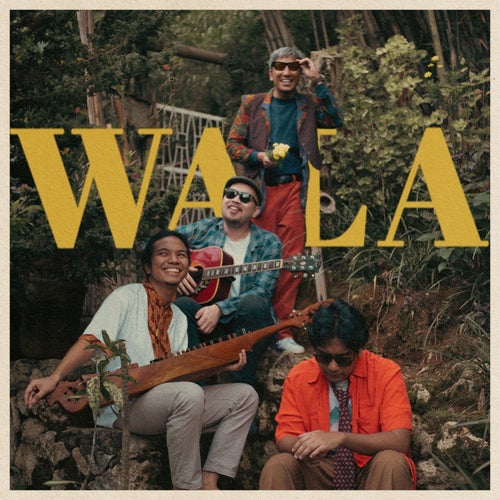 Wala