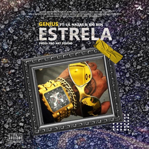 Estrela