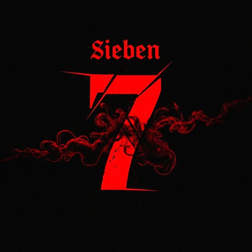 SIEBEN