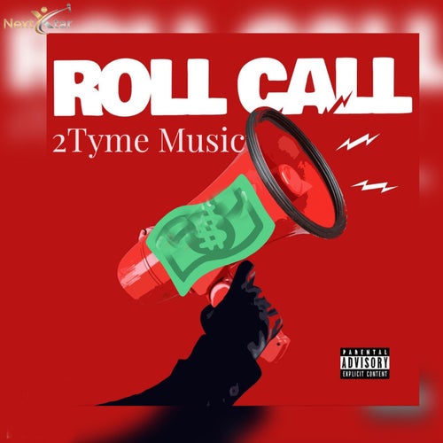 Roll Call