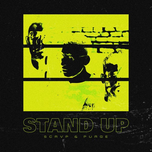 Stand Up