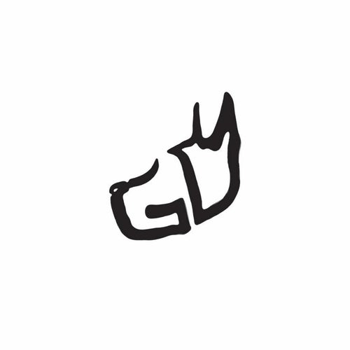 Great Dane Profile