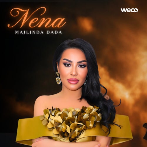 Nena