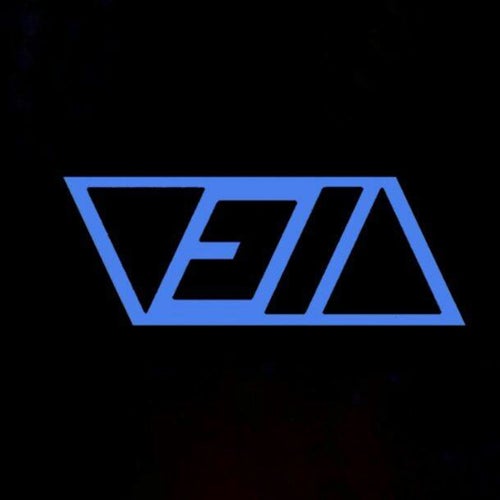 Vella Profile