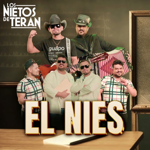 El Nies