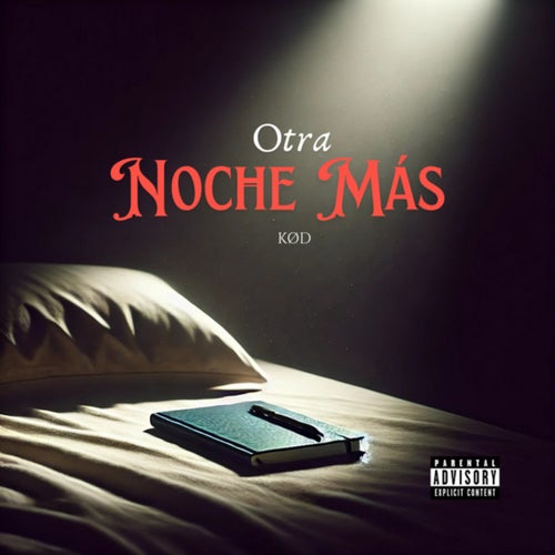 Otra Noche Más