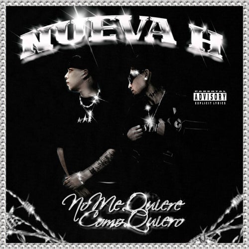 No Me Quiere Como Quiero