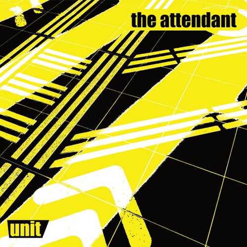 Unit