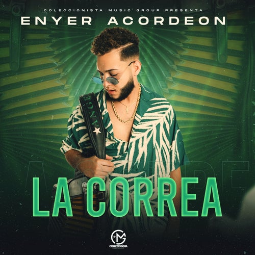 La Correa