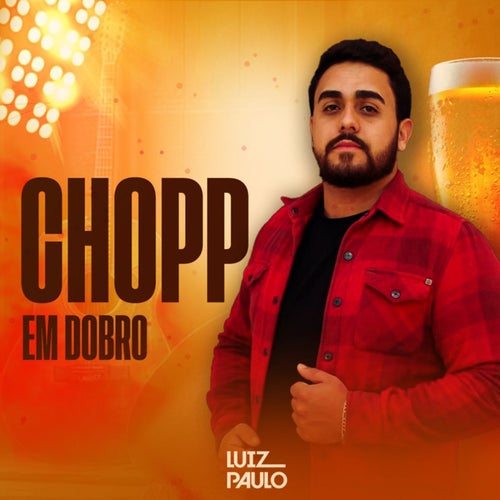 CHOPP EM DOBRO