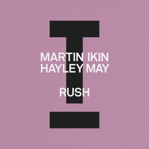 Rush