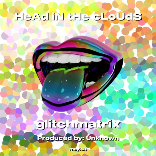 HeAd iN tHe cLoUdS