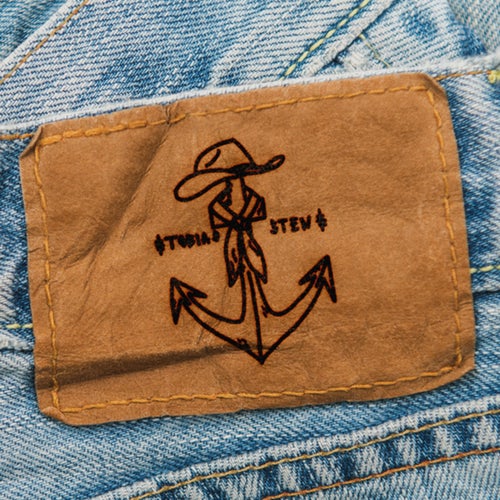 Tobias Sten
