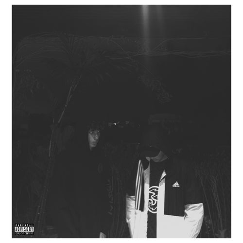 El Don