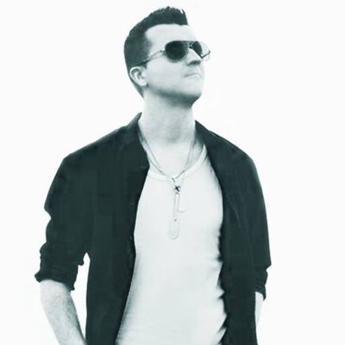 Chris Piks Profile