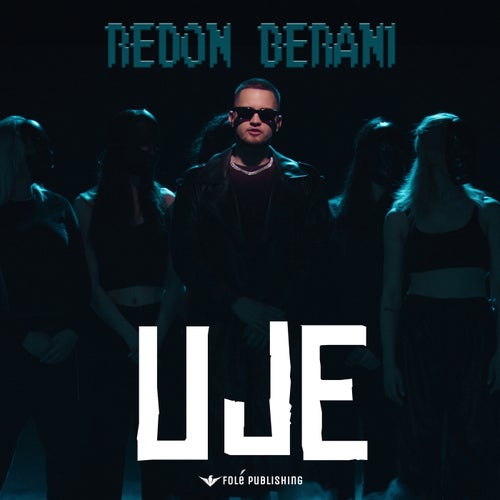 UJE