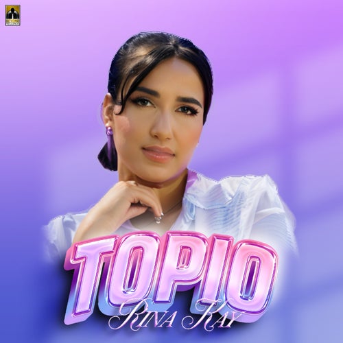 Topio