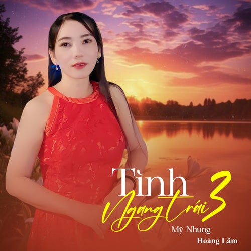 Tình Ngang Trái 3