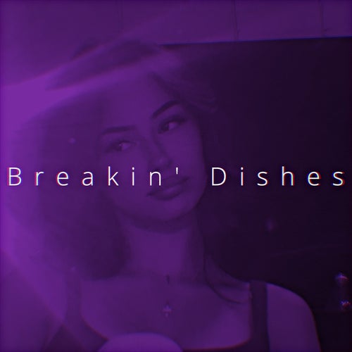 Breakin' Dishes 2 (Speed)