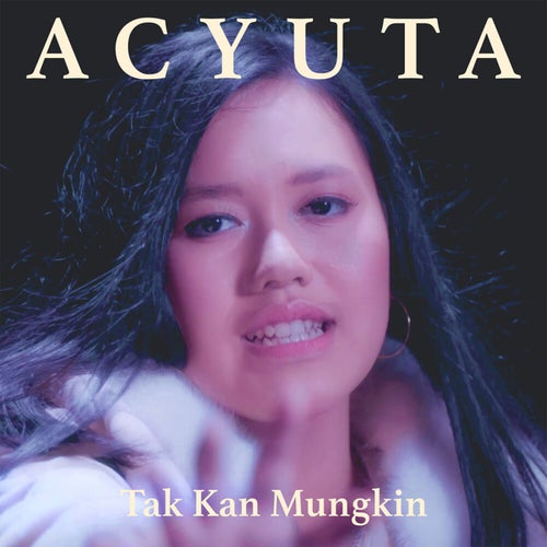 Tak Kan Mungkin