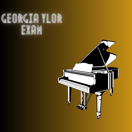 Exam