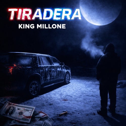 TIRADERA