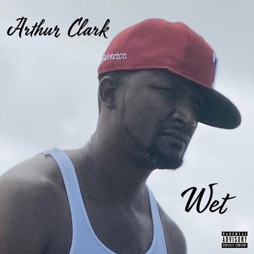 Wet