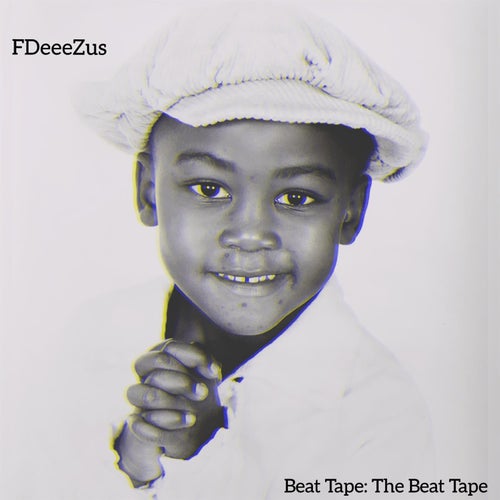 Beat Tape: The Beat Tape