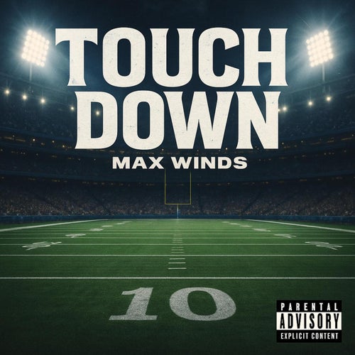 Touchdown
