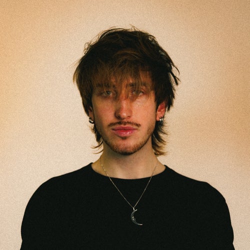 LATE TO THE PARTY (Deluxe)