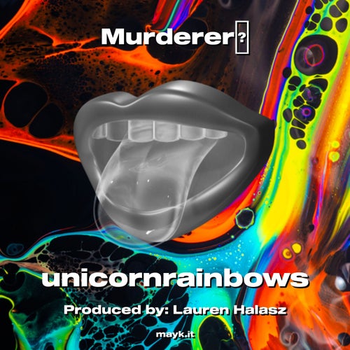 Murderer