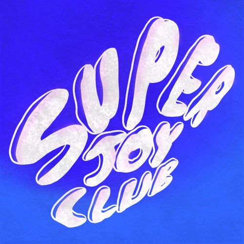 Super Joy Club, Pt. 1